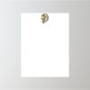18" x 24" Corrugated Plastic Sign Thumbnail